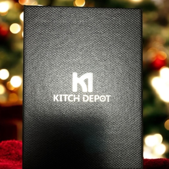 New in box Men’s Wallet - Picture 8 of 9